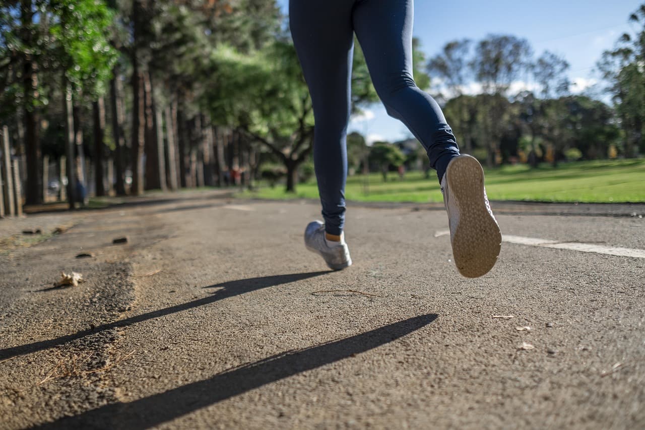 Cómo el ejercicio regular potencia tu salud integral