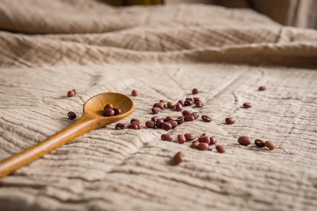 La importancia de una alimentación balanceada para la salud integral